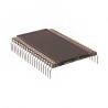 Buy cheap VI-302-DP-FC-S from wholesalers