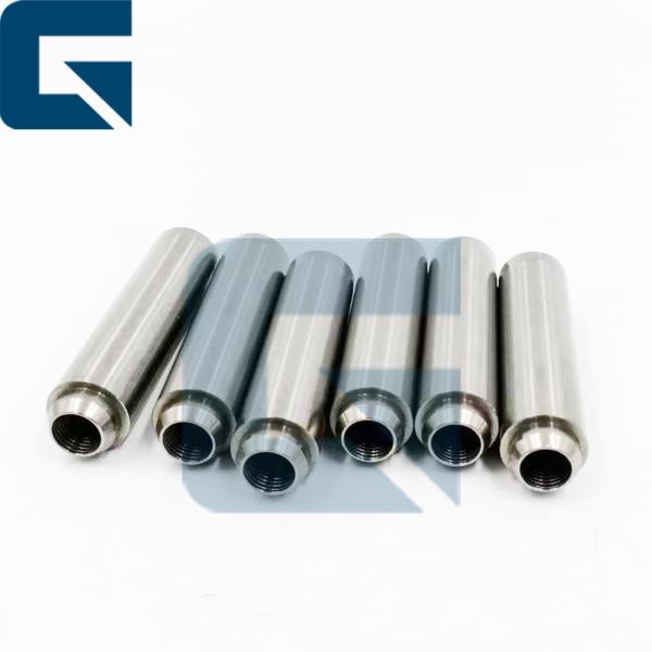 Buy cheap 148-7425 1487425 Valve Guide For 3306 Engine from wholesalers