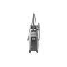 Buy cheap Vacuum Cavitation System Rf Skin Tightening 10-90° Rotation Angle from wholesalers
