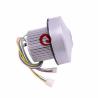 Buy cheap 26000RPM High Speed DC Brushless Blower 12v High Speed Blower Fan For Phlegm Sucker from wholesalers