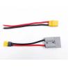 Buy cheap 150mm Electrical Wire Harness Copper Clad Aluminum JAE Automotive Kit from wholesalers