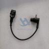 Buy cheap Crankshaft Position Sensor VOE20513343 20513343 for Volvo Engine D11 D13 D16 from wholesalers
