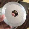 Buy cheap Hot Selling HSS Material Corrugated Paper Board Carton Box Knife Cutter Blade from wholesalers