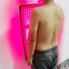 Buy cheap Muscle Healing Neoprene 792pcs LED Light Therapy Pads from wholesalers