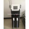 Buy cheap CE Eligh SHR multi-functional beauty machine skin rejuvenation, fast hair removal from wholesalers