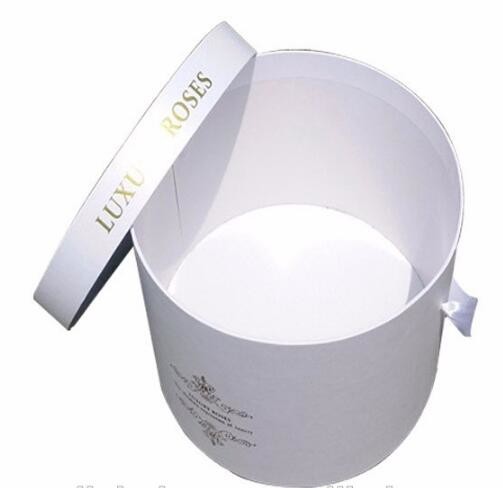 Custom Logo Luxury Marble Pattern Clothing Paper Gift Packaging Box, Paper Clothing Packaging Printing Your Logo