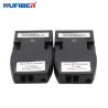 Buy cheap Mini Type DVI to Fiber Extender 1080P 2 Core 1000m LC DC 5V 1A from wholesalers
