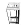 Buy cheap 535*460*570mm ESD Magazine Rack from wholesalers