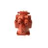 Buy cheap M5X180 Excavator Swing Motor Rotary Hydraulic Spare Parts For LG240 from wholesalers