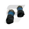 Buy cheap 31Q4-40830 Hydraulic Main Pump Pressure Sensor For Hyundai R225-7 R225-9 Excavator from wholesalers