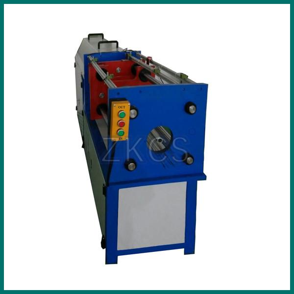 Buy cheap 25-95mm Wire Expanding Machine Hydraulic Oil Drived With 750mm Stroke from wholesalers