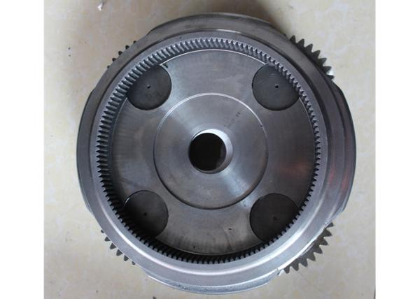 Buy cheap Excavator PC300-6 Planetary Gear Parts 20Y-27-22170 207-26-62190 from wholesalers