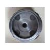 Buy cheap Excavator PC300-6 Planetary Gear Parts 20Y-27-22170 207-26-62190 from wholesalers