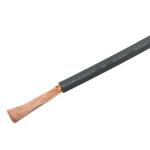 UL3321 Standard PVC Insulated Single Conductor Wire Solid Stranding