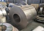Width 10-500mm 430 Stainless Steel Coil , Stainless Steel Sheet Coil 430 Grade