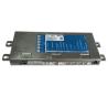 Buy cheap Fast Delivery Wincor ATM Parts from from wholesalers
