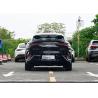 Buy cheap Fast Ship Electric Vehicle Car BYD Sea Lion 07 EV SUV Smart Sport Automotive Motor Power from wholesalers