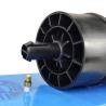 Buy cheap Air Suspension Spring Bag LR044853 LR089235 for Pneumatic Vehicles Range Rover Sport L494 from wholesalers