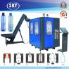Buy cheap PET Bottle Blow Molding Machine from wholesalers