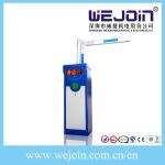 Parking Lot Boom Vehicle Barrier Gates , Automatic Gate Barrier System Steel