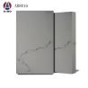 Buy cheap Multi Purpose Window Sill 3200*1600*18MM Calacatta Quartz Stone from wholesalers