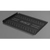 Buy cheap Multifunction Separator Plate from wholesalers