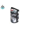 Buy cheap Camo Elbow Wraps For Working Out Elbow Sleeve Brace Double Sides Fabric from wholesalers