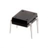 Buy cheap DF08MA-E3/45 from wholesalers