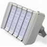 Buy cheap 120W LED Tunnel Light from wholesalers