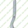 Buy cheap For Lamborghini Huracan Tie Rod OEM 4S0501529B from wholesalers
