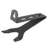 Buy cheap 304 Stainless Steel Metal Stamping Parts Aluminum Stamping Companies from wholesalers