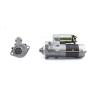 Buy cheap DH55 4JB1 897204-7130 Excavator Engine Parts 12V 11T 3.5KW Starter Motor from wholesalers