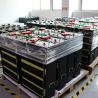 Buy cheap Metal Casing 48Volt Household Energy Storage Battery 200Ah Customized from wholesalers