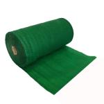 100% HDPE Sun Shade Netting 30gsm 6m Width Plastic For Agriculture