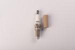 DK7RTC Auto Spark Plugs For Honda Lexus Mazda Mitsubshl Subaru