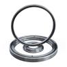 Buy cheap Industrial Face Mount Crossed Roller Bearings Multiscene Practical from wholesalers