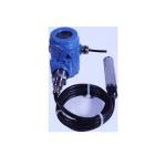 Industrial Grade UNIVO UBPT500-601SY Liquid Level Transmitter for Accurate