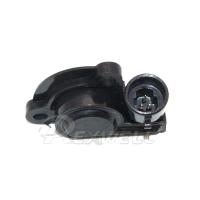 Buy cheap Superior Quality Auto Parts For Chevrolet TPS Throttle Position Sensor 94580175 product