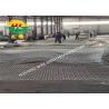Buy cheap Huilong Hot Dipped Galvanized Mesh Gabion Box Wire Mesh 2.7mm 3.4mm 8x10cm from wholesalers