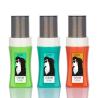 Buy cheap Retractable 80ml Empty Plastic Pet Spray Bottle With Fine Mist Sprayer from wholesalers