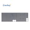 Buy cheap 350w 500w 750w 1000w 1500w Li Ion Battery BMS 8S 40A Smart Bms For Electric Scooter from wholesalers