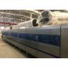 Buy cheap Nissin Fried Instant Noodle Production Line Commercial Food Processing Machinery from wholesalers