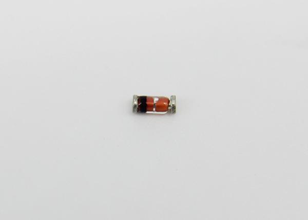 Buy cheap 5.1 5.6v Zener Diode 5v Smd Polarity DL 41 DL 35 0.5W 1W DL5251B ZMM5251B from wholesalers
