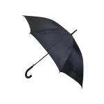 Double Layer 27 Inches Windproof Golf Umbrellas