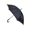 Buy cheap Double Layer 27 Inches Windproof Golf Umbrellas from wholesalers