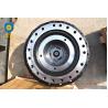 Buy cheap Excavator Final Drive Reducer 114-1357 E325BL erpiller Travel Gearbox from wholesalers