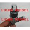 Buy cheap BOSCH Fuel injector 0445110376, 0445110594, 0 445 110 376, 0 445 110 594 for Cummins ISF2.8 5258744 5309291 from wholesalers