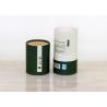 Buy cheap Recycled Woodfree Printing Paper Tube Packaging With Food Grade from wholesalers