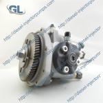 HP3 Denso Fuel Injection Pump 294000-1761 294000-1762 294000-1760 131011150