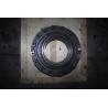 Buy cheap 1025833 Excavator Planetary Gear Parts ZX180-3 ZX200-3 ZX210-5G ZX240-3 Travel Device Drum from wholesalers